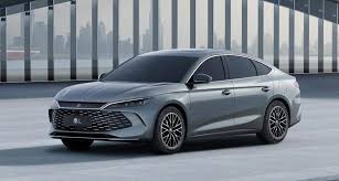 New Technological innovation for Hybrid Vehicles