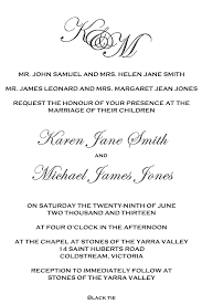 Wedding Invitation Wording Both Parents Wedding Invitation Collection In 2020 Invitation Wording Wedding Invitation Wording Reception Invitation Wording