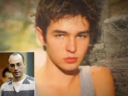 Jesse Steven's Instagram, Twitter & Facebook