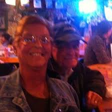 Beverly Rutherford (graybird5)