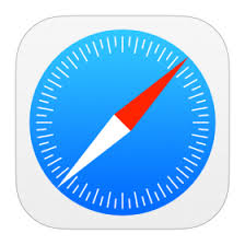 Safari Icon Ios 7 Iphone Logo Ios Icon Apple Ios