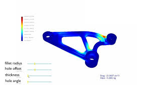 The term computer aided design (cad) refers to the use of computers to create graphical representations of project standards can be formalised as standard methods and procedures (smp's) which should be agreed. Reshaping Computer Aided Design Mit News Massachusetts Institute Of Technology