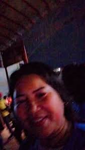 Laina gyod ning ma late ta sa practice noh kay gagukod ka sa action  patakelaboom nalng gd😂 #betterlatethannever #Biradanubentaysingko  #gettogether30yrsafter #ndhighschoolbatch #batchmates #feelingyoung  #highlights