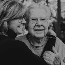 Impressions Photography (@impresswedding) · Instagram 照片和视频