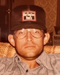 Obituary for Robert "Bob" Lee Gregory