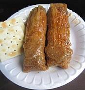 Image result for Tamales