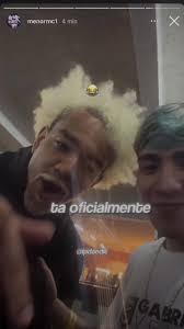 Cesar Rimando Mc Bda 9 Rimando