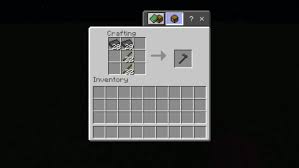 Jul 03, 2020 · that's one thing the nether update lacked in. Mcpe Nether Update Beta Minecraft Pe Mods Addons