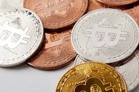 Bitcoin and cryptocurrency prices have fallen sharply over the last month, with the combined cryptocurrency market losing around $1 trillion in value. Bitcoin Price Is In The Green But Eos Is Today S Real Winner