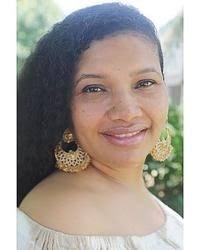 Shayna Odom Obituary (2019)