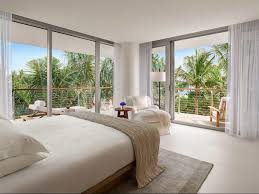 Our best hotels in miami beach fl. The 10 Best Luxury Hotels In Miami 2020 With Prices Jetsetter