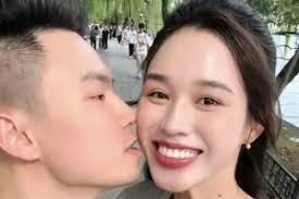 Đào đường cao tốc, phát hiện ngôi mộ cổ niên đại hàng nghìn năm chứa 'kho  báu' vàng, chuyên gia khảo cổ lập tức có mặt