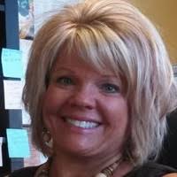 60+ "April Harmon" profiles