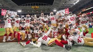 Super bowl liv, featuring the kansas city chiefs of the afc and the san francisco 49ers out of the nfc, is rapidly approaching its 6:30 p.m. San Francisco 49ers Vs Kansas City Chiefs Game Images Super Bowl Liv