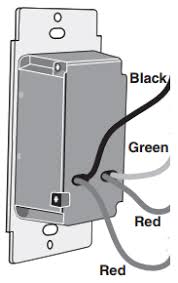 Lutron led dimmer switch wiring diagram needs to be utilized in alignment with other modeling approaches like conversation diagrams and state diagrams. Leviton Dimmer Switch Wiring Diagram Chevy Truck Stereo Wiring Diagram Bege Wiring Diagram
