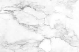 Aesthetic Black And White Marble Wallpaper White Marble Texture Background Premium Photo Aesthetic Desktop Wallpaper Macbook Wallpaper Marble Texture