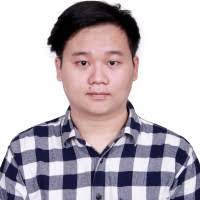 1100+ "Wisely" profiles