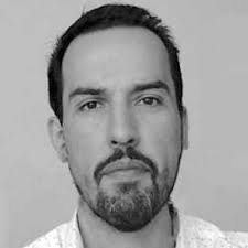 Alejandro Reynosa's Profile