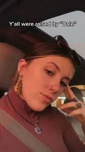 introducing “Damon” 🤎 #fyp #nokarens #dadedition #RufflesOwnYourRidge...