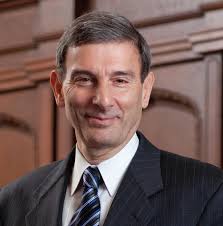 PCOM Digest #2 7_2023 by Philadelphia College of Osteopathic Medicine