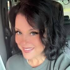 Karrie Stone's fundraising page for American Brain Tumor Association