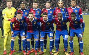 We did not find results for: Fc Basel So Unglaublich Haben Sich Die Champions League Erfolge Auf Die Marktwerte Der Fcb Spieler Ausgewirkt