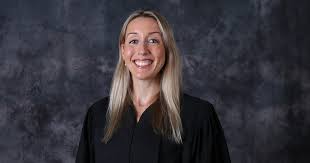 Image result for Brownleea