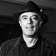 John Mayock, Cunnagher, Ross, Castlebar