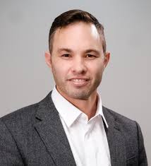 GRACELAND ARCHITECTS COMPANY PROFILE