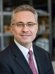 Congratulations to our graduates from the School of Civil, Environmental  and Mining Engineering