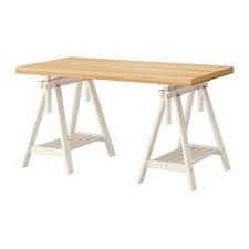 Moveis E Decoracao Tudo Para A Sua Casa Meuble Etagere En Pin Plateau De Table
