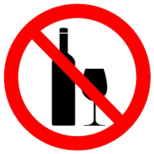 Также в сообщении говорится, что продажа алкоголя будет запрещена не только в магазинах, но и в заведениях общепита. Zapret Na Prodazhu Alkogolya Abakan Segodnya