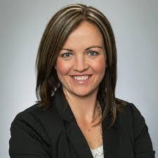 Shawn Fielder's Instagram, Twitter & Facebook