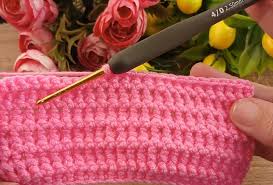 Curso de Corte y Confección Gratuito