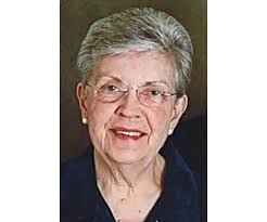 Jane Haan Obituary (2019)
