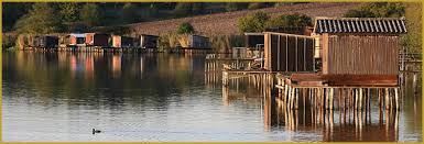225 likes · 2 talking about this · 117 were here. Photos De Photos Panoramiques De Puttelange Aux Lacs Puttelange Aux Lacs Pays De Sarreguemines Moselle Lorraine