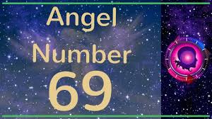 What does cancer zodiac sign mean? Angel Number 69 Meanings Symbolism Angel Numbers
