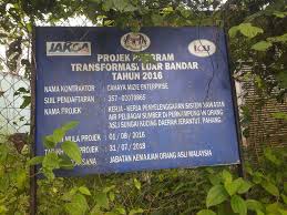 Ironinya, negara ini juga memiliki rizab simpanan minyak terbesar di dunia sila rujuk artikel kami yang bertajuk mengapa venezuela miskin walaupun mempunyi rizab minyak terbesar dunia? Kegunaan Rizab Negara Adalah Sebagai Simpanan Untuk