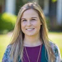 Brittany Gordon's Instagram, Twitter & Facebook