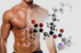Glutamina y bcaa´s ,como combinar,como tomar