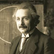 Stanley Moye (@MoyeStanle6751)