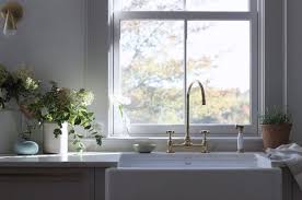 barber wilsons bridgemaster kitchen