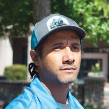 New Ways Of Using Soybeans In Aquafeed