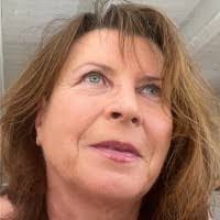 Manuela Vogt's Instagram, Twitter & Facebook