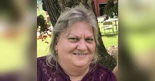 Karen Ann Robinson Obituary