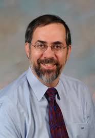 Gary D. Paige, M.D., Ph.D.