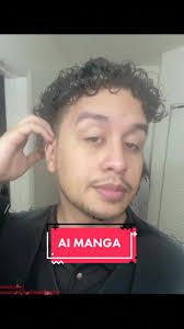 Anthony Dewindt's Instagram, Twitter & Facebook