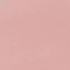 Our linen fabrics are preshrunk and made in the usa! Https Encrypted Tbn0 Gstatic Com Images Q Tbn And9gcregfzcrtxzizebq5uq4shqfrk00dxvzbcbjlmdkyz Ax Camd0 Usqp Cau