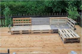 Furniture Out Of Pallets Patio Furniture Made Out Of Wood Pallets Diy Pallet Sofa Inst Garden Furniture Plans Pallet Garden Furniture Pallet Yard Furniture