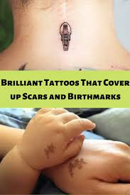 Birthmark On Leg Meaning In Hindi Pin On Amazing Pins